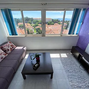 Bella Vista Apartamento Split