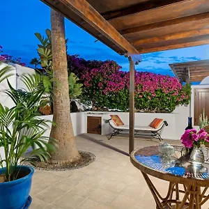  Appartement Munay
